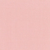 Devonstone Solids 111 PIXIE PINK