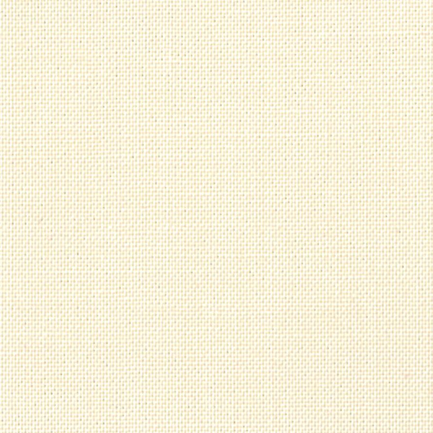 Devonstone Solids 112 ECRU