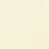 Devonstone Solids 112 ECRU