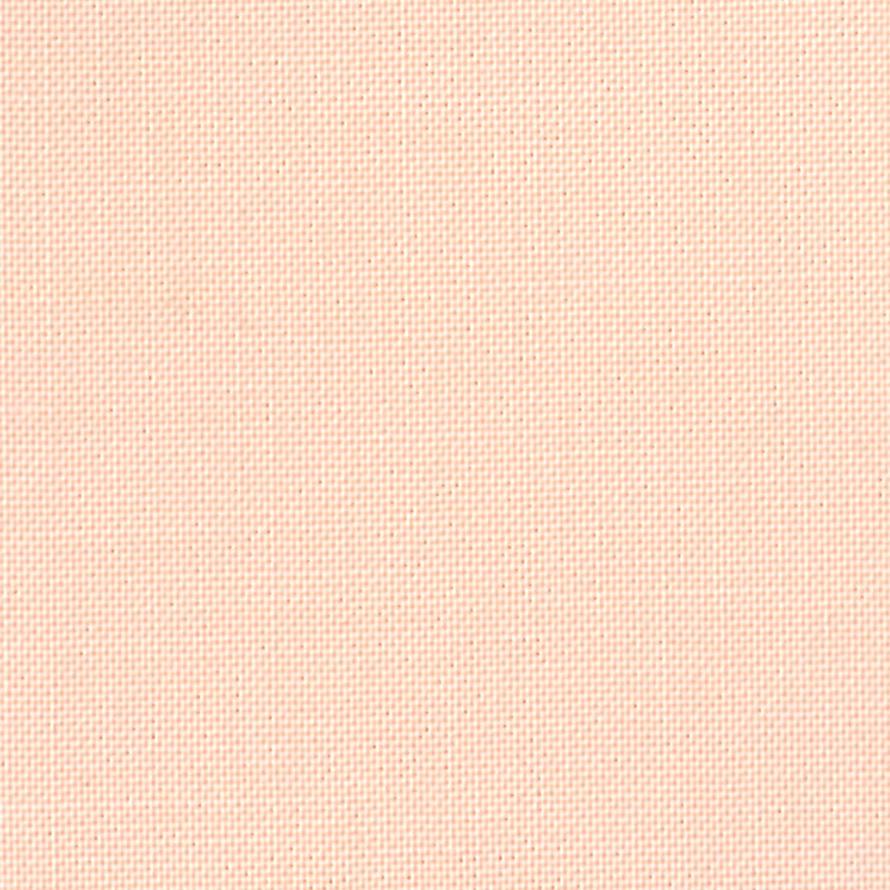 Devonstone Solids 113 LT PEACH