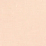 Devonstone Solids 113 LT PEACH