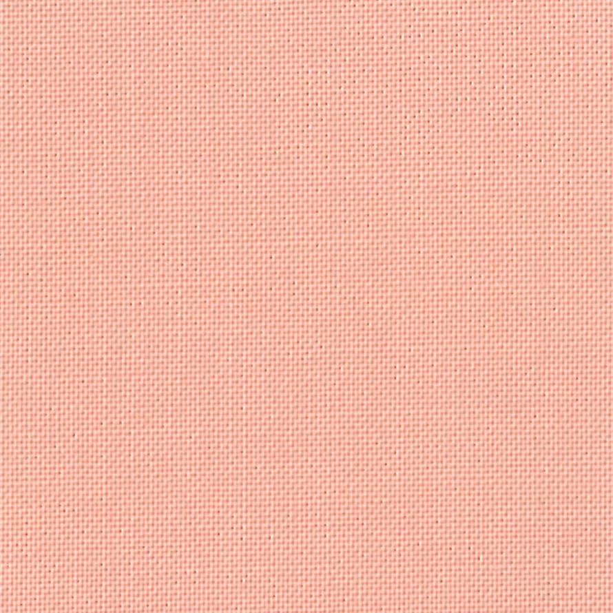 Devonstone Solids 114 PEACH