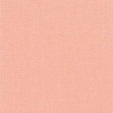 Devonstone Solids 114 PEACH