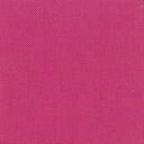 Devonstone Solids 115 ANTIQUE ROSE