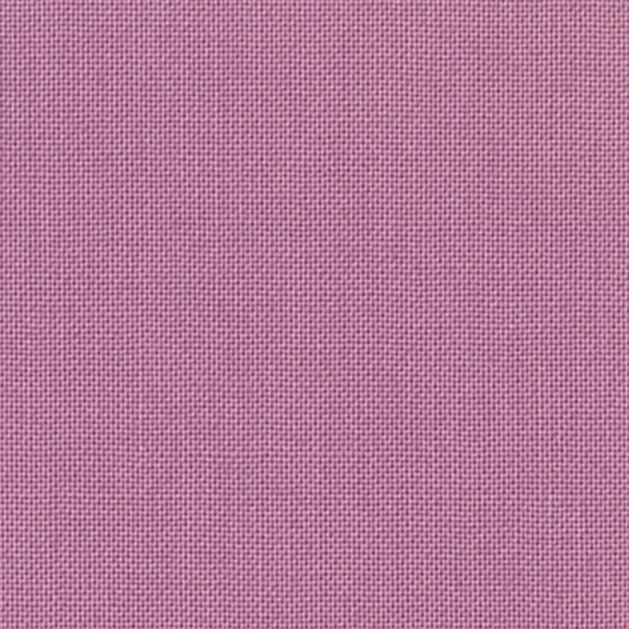 Devonstone Solids 117 LILAC