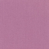 Devonstone Solids 117 LILAC