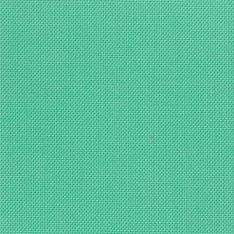 Devonstone Solids 118 SPEARMINT