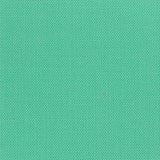 Devonstone Solids 118 SPEARMINT