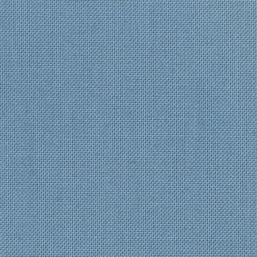 Devonstone Solids 119 STEEL BLUE