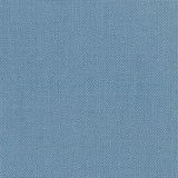 Devonstone Solids 119 STEEL BLUE