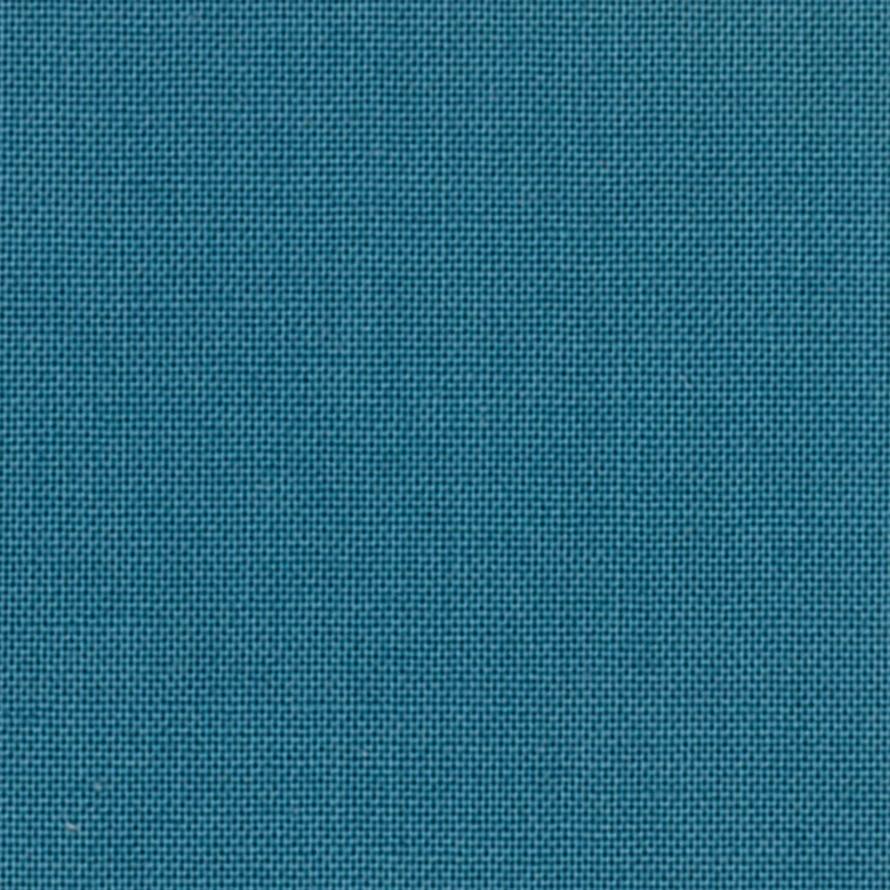 Devonstone Solids 120 STORM BLUE