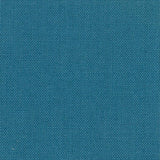 Devonstone Solids 120 STORM BLUE