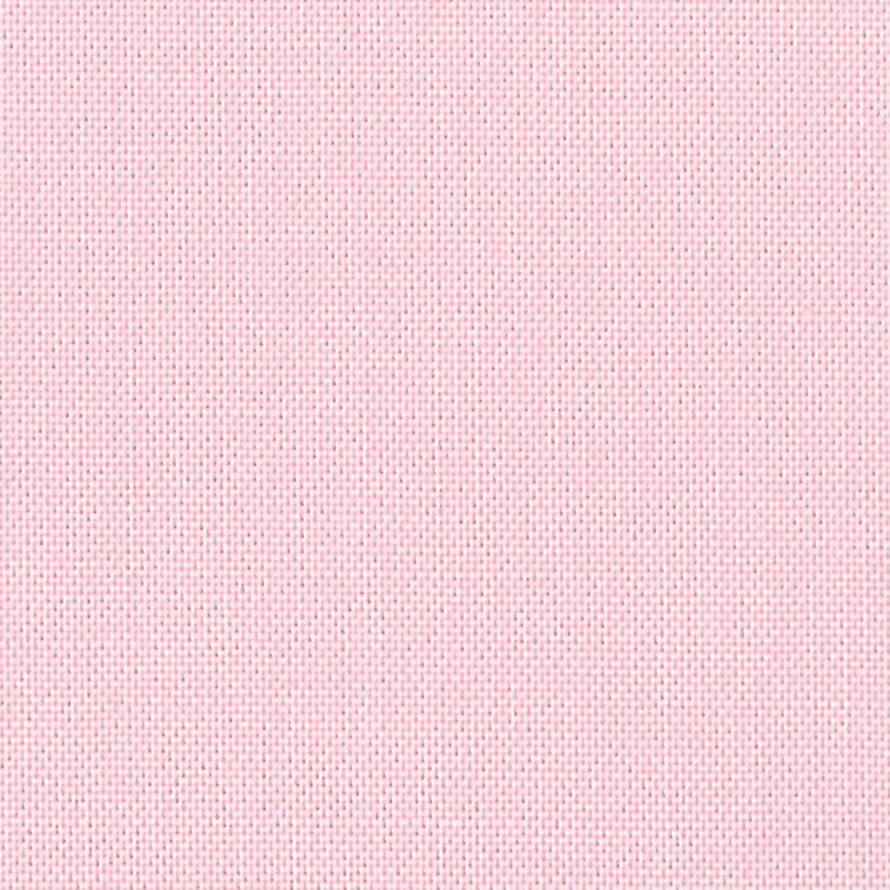 Devonstone Solids 121 PETAL