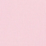 Devonstone Solids 121 PETAL