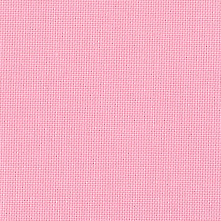 Devonstone Solids 122 CARNATION