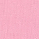 Devonstone Solids 122 CARNATION