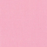 Devonstone Solids 122 CARNATION