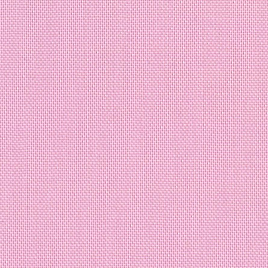 Devonstone Solids 123 BALLERINA