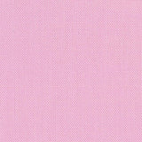 Devonstone Solids 123 BALLERINA