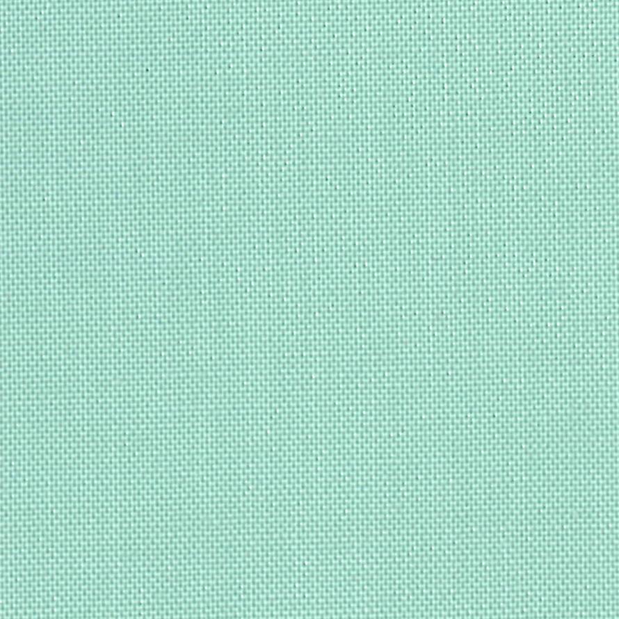 Devonstone Solids 124 MINT