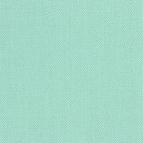 Devonstone Solids 124 MINT