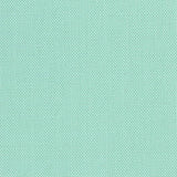 Devonstone Solids 124 MINT