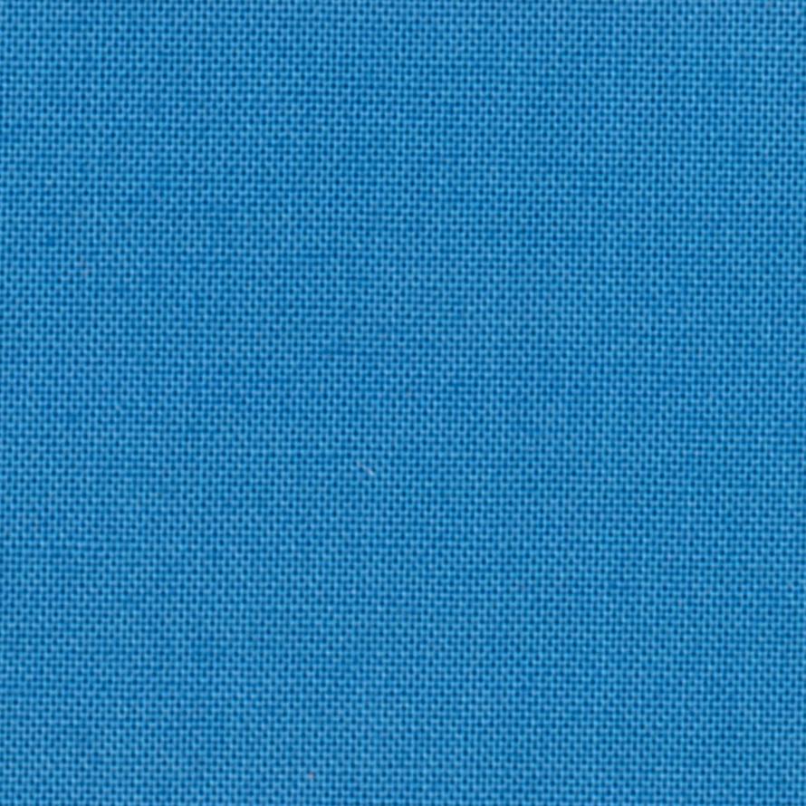 Devonstone Solids 125 NOOSA