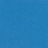 Devonstone Solids 125 NOOSA