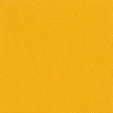 Devonstone Solids 126 OCHRE
