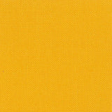 Devonstone Solids 126 OCHRE