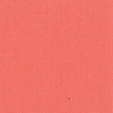 Devonstone Solids 127 CORAL