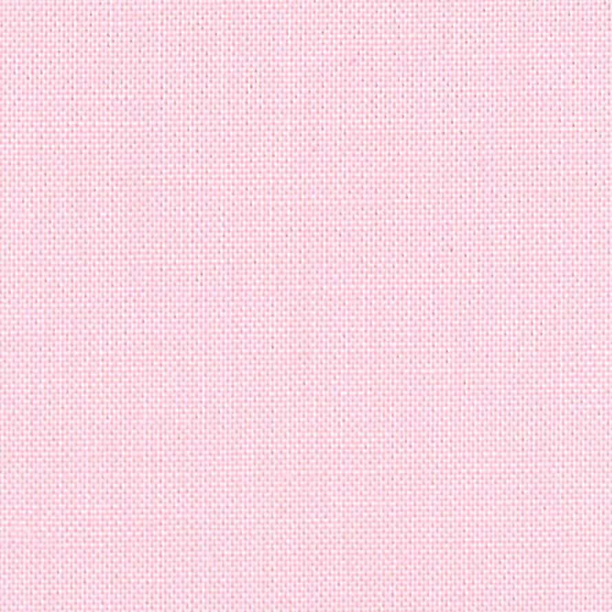 Devonstone Solids 128 BLOBFISH