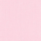 Devonstone Solids 128 BLOBFISH