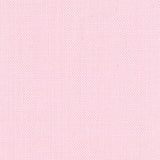 Devonstone Solids 128 BLOBFISH