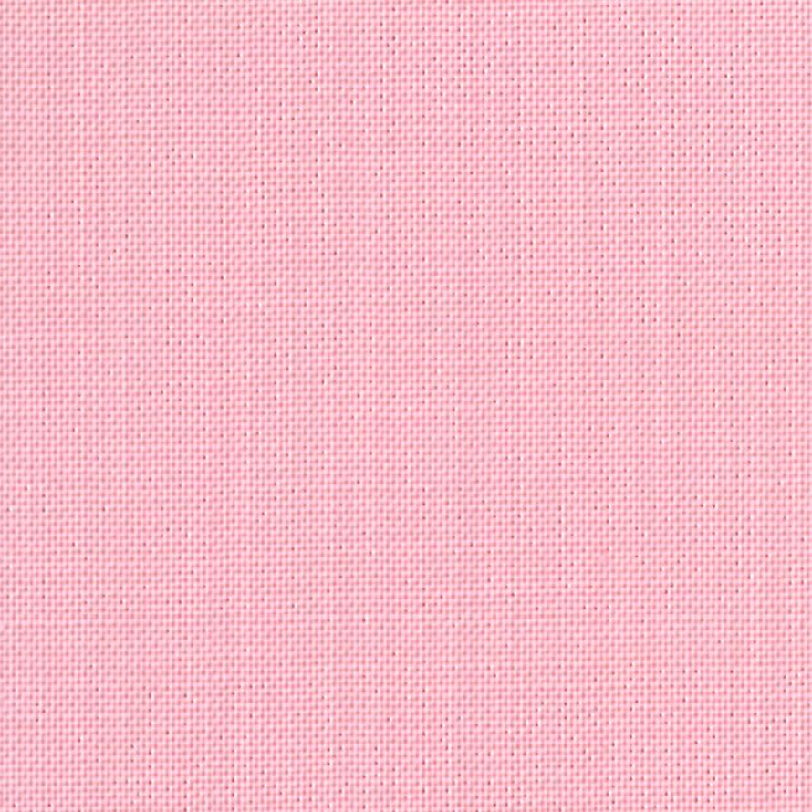 Devonstone Solids 129 GALAH