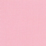 Devonstone Solids 129 GALAH