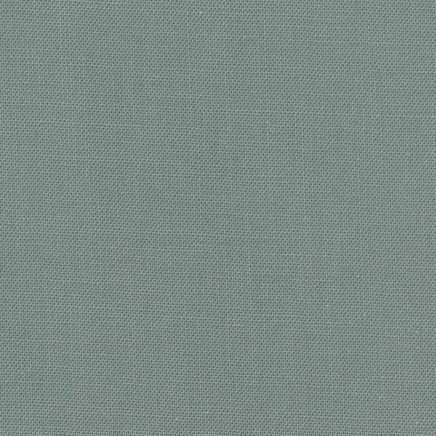 Devonstone Solids 130 UNLEADED