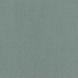 Devonstone Solids 130 UNLEADED