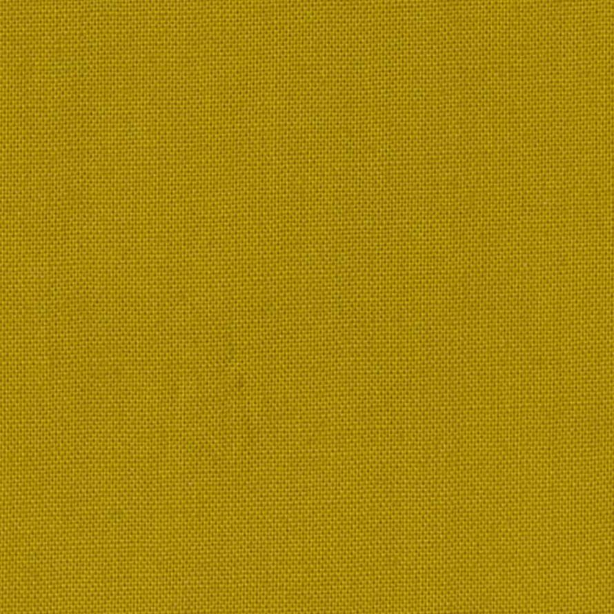 Devonstone Solids 131 EUREKA