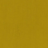 Devonstone Solids 131 EUREKA