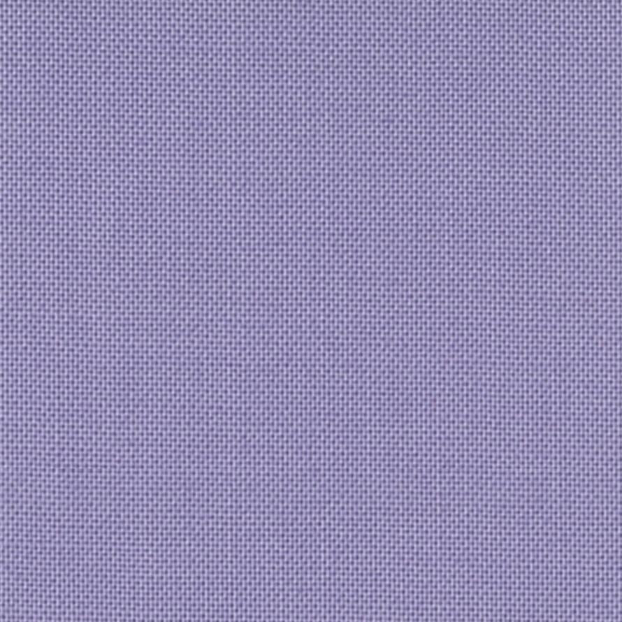 Devonstone Solids 132 LAVENDER