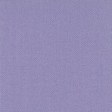 Devonstone Solids 132 LAVENDER