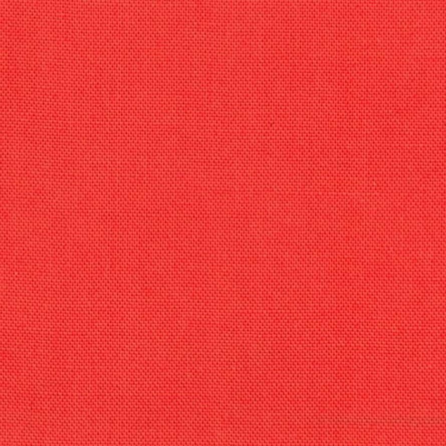 Devonstone Solids 133 GEORGIA