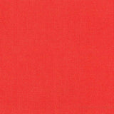 Devonstone Solids 133 GEORGIA