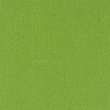 Devonstone Solids 134 CORAL GREEN