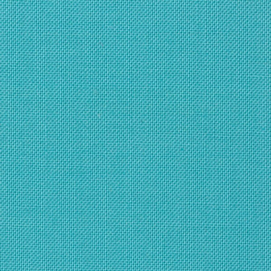 Devonstone Solids 135 BARRIER BLUE