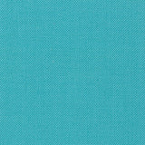 Devonstone Solids 135 BARRIER BLUE