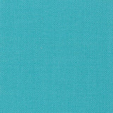 Devonstone Solids 135 BARRIER BLUE