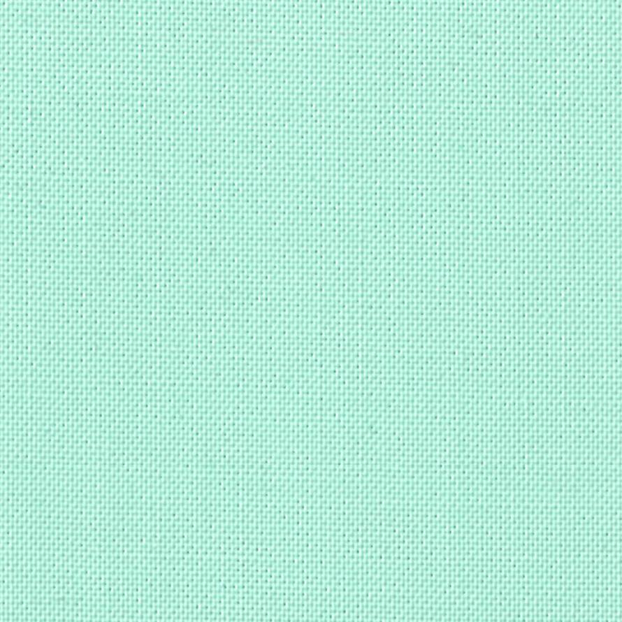 Devonstone Solids 136 SEAFOAM