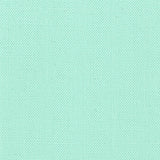 Devonstone Solids 136 SEAFOAM